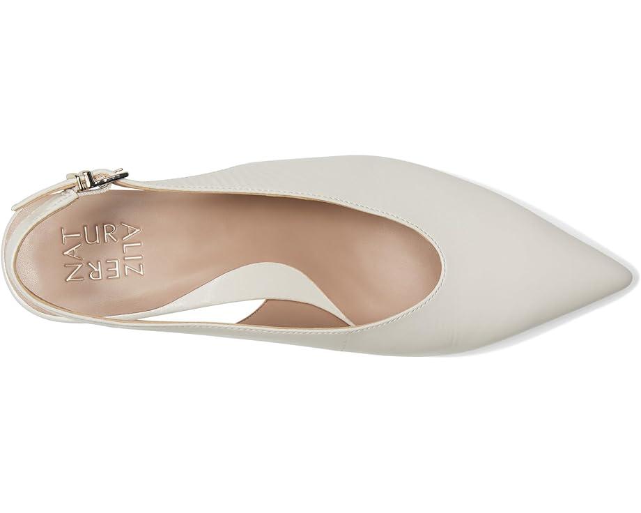 Women's Naturalizer Nicolette Product Image