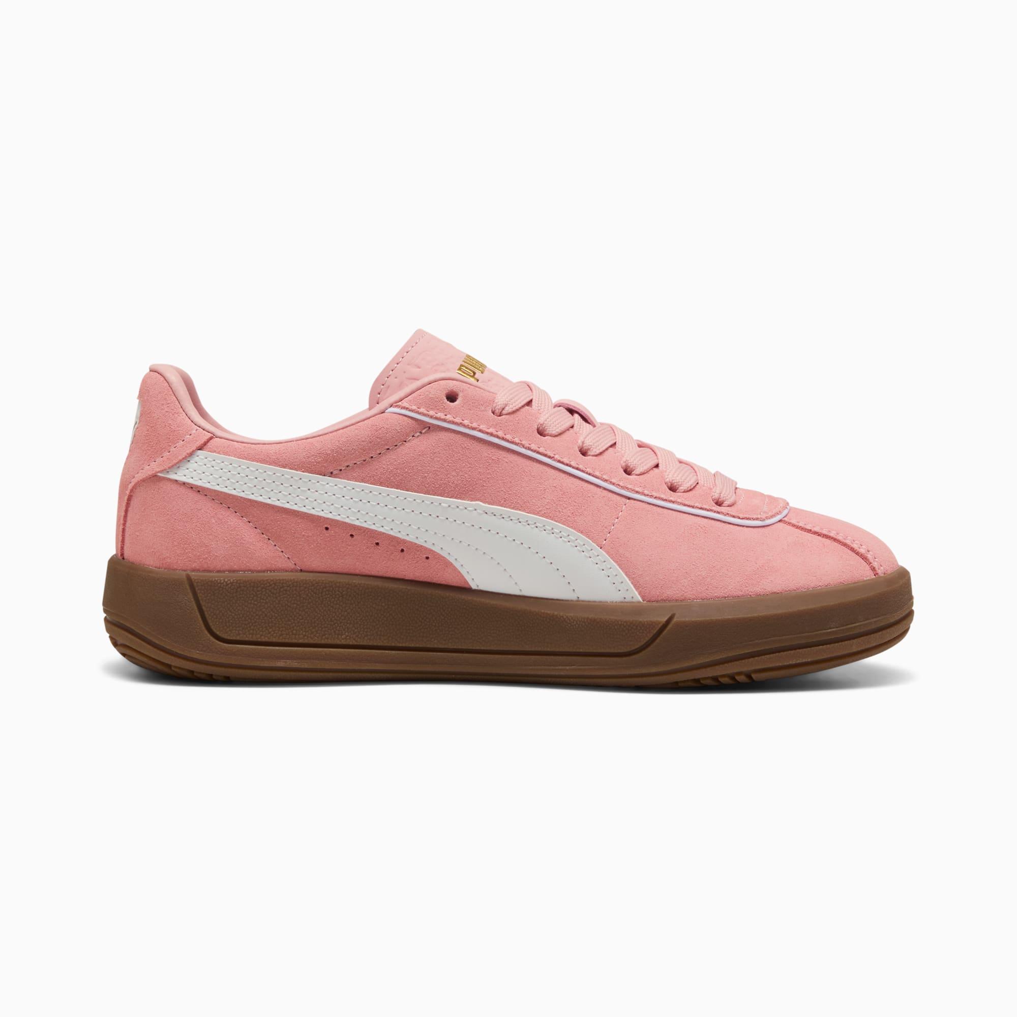 Club Klassika Women's Sneakers Product Image