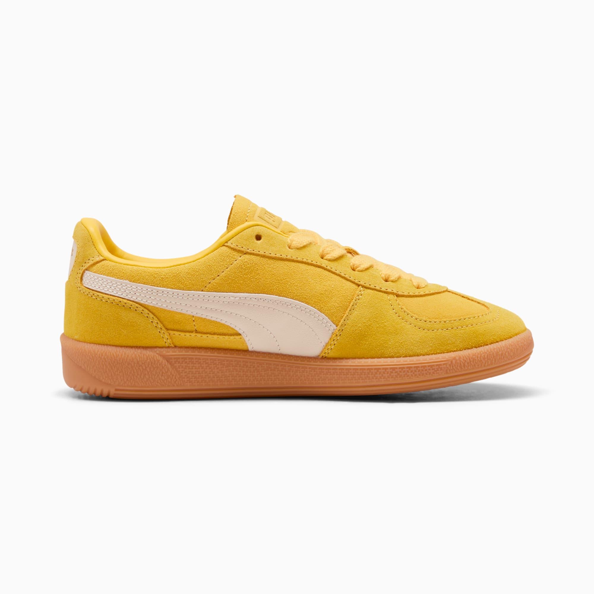 Palermo Sneakers Product Image