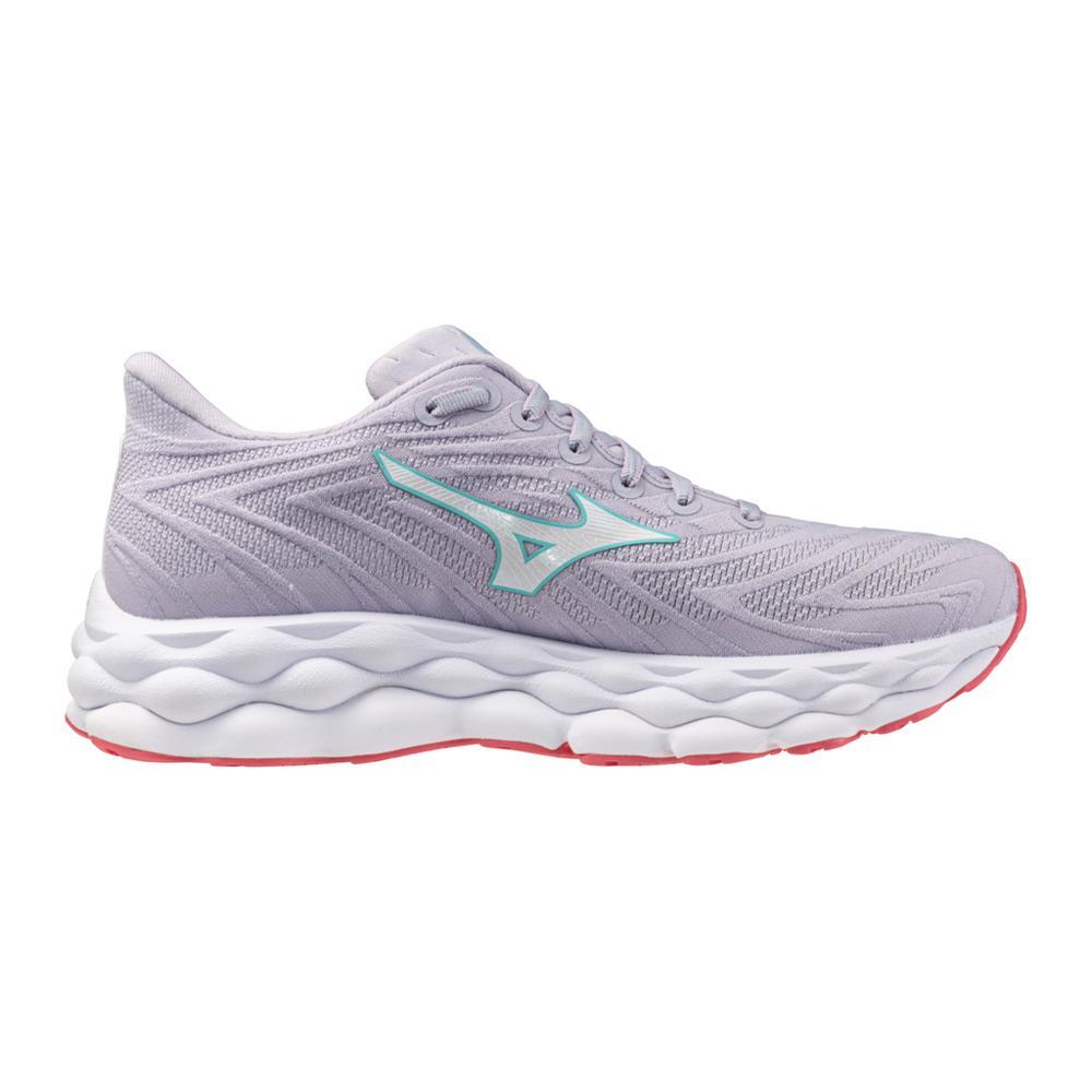 Women's Wave Sky 8 Running Shoe Product Image