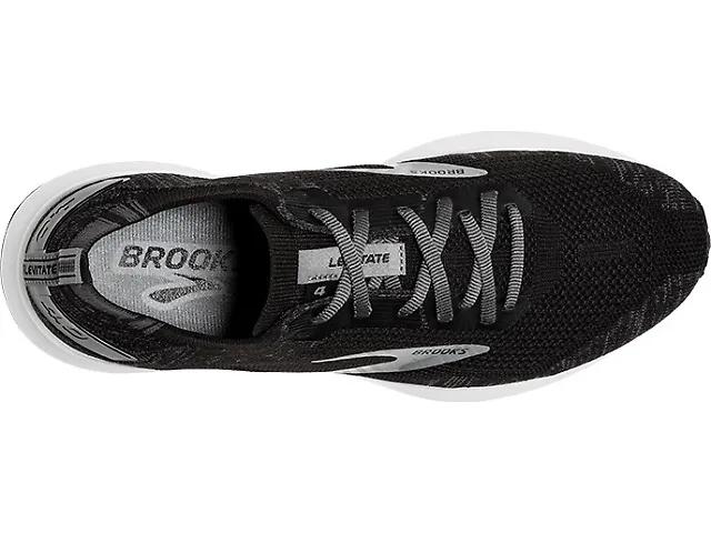 Women's | Brooks Levitate 4 Product Image