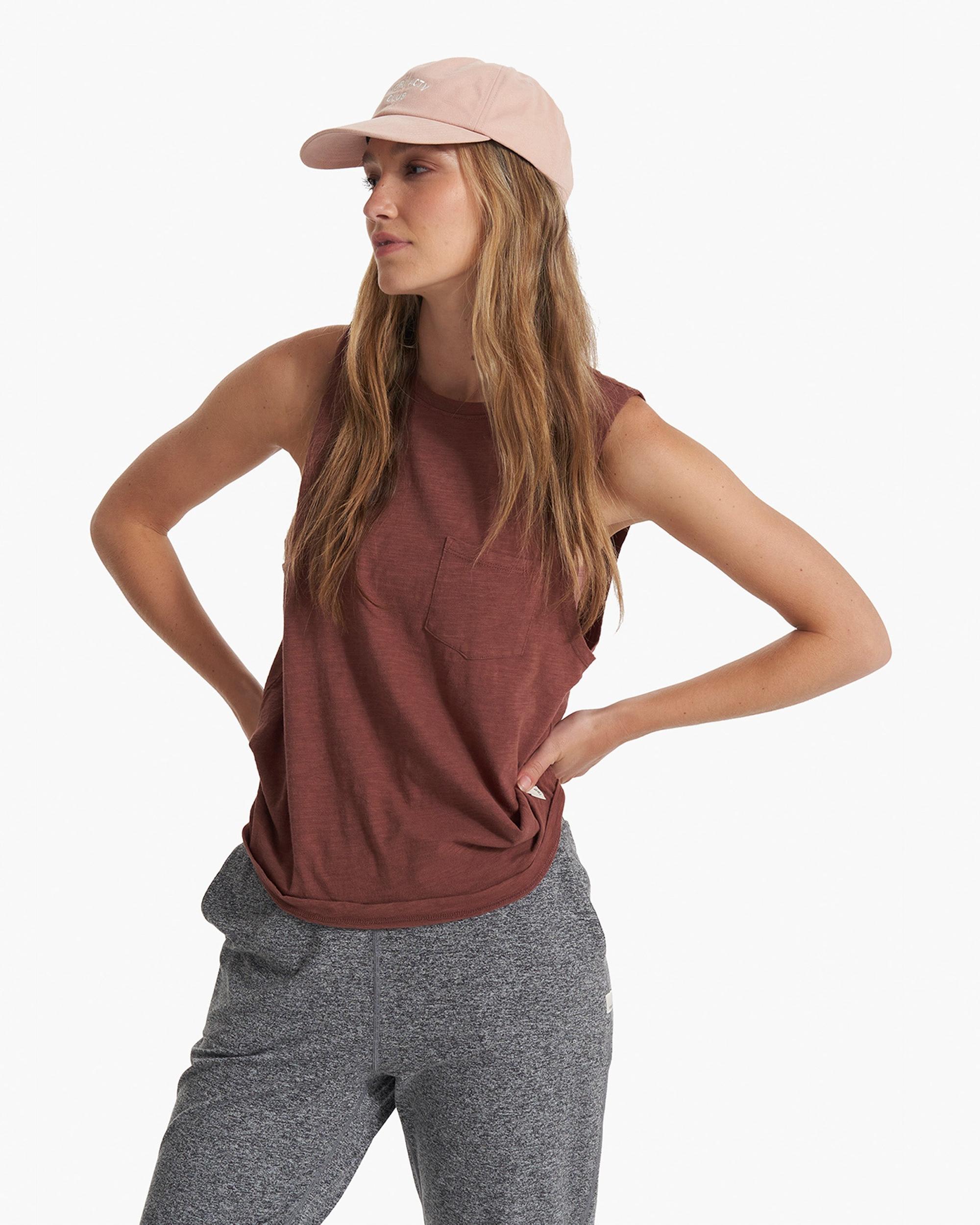 Sunset Tank Product Image