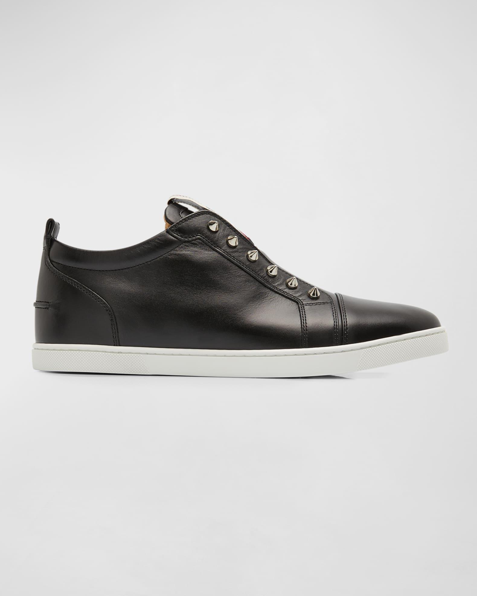 Mens F. A.V Fique A Vontade Sneakers Product Image