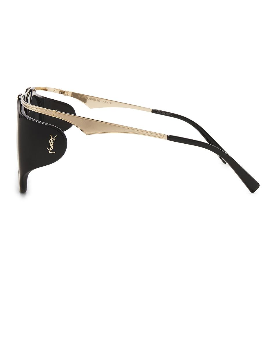 SL M137 Amelia Sunglasses Product Image