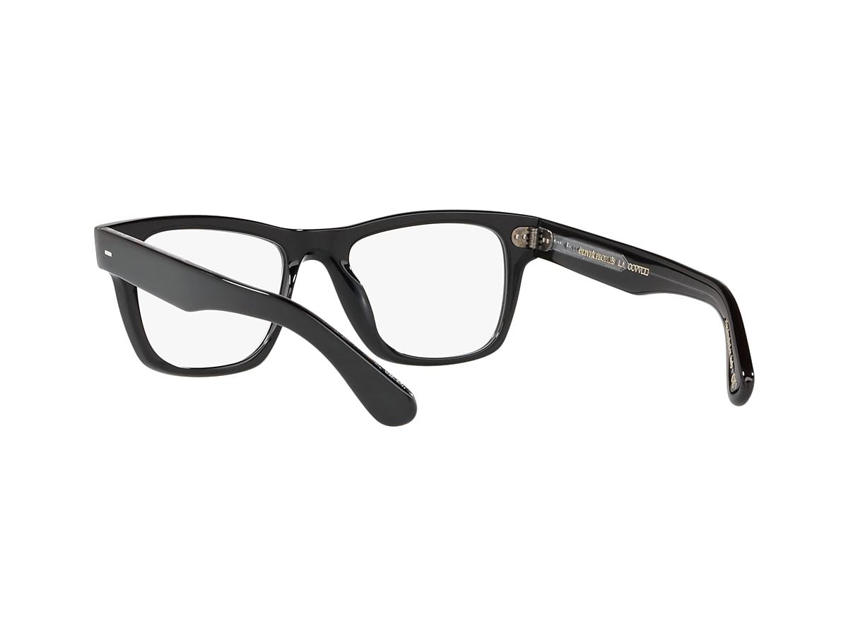 Oliver 0OV5393U__1492 Product Image