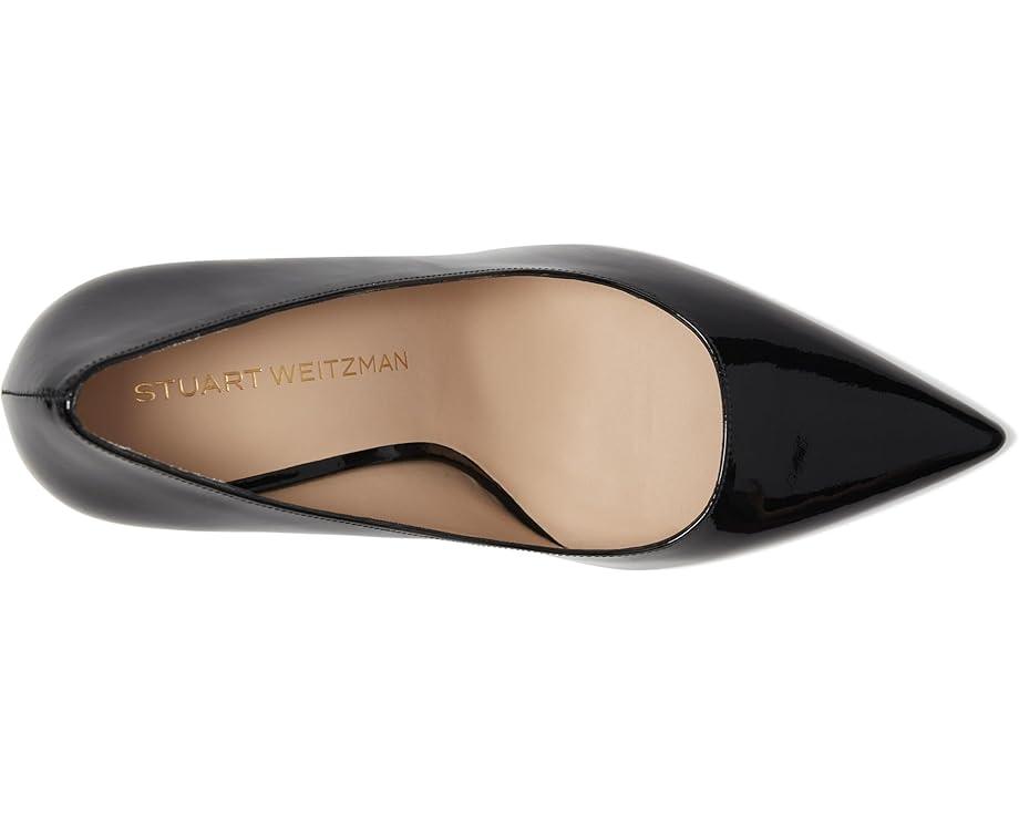 Stuart Power Slingback 75 Product Image