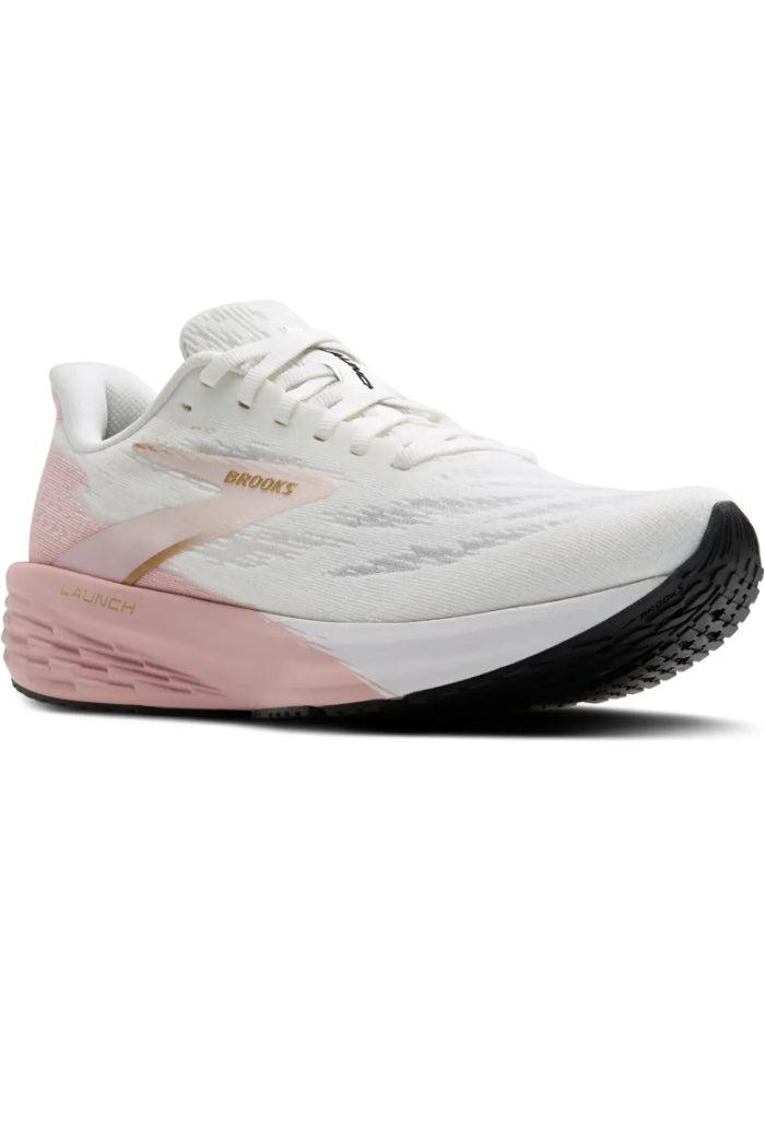 Women's Launch 11 Product Image