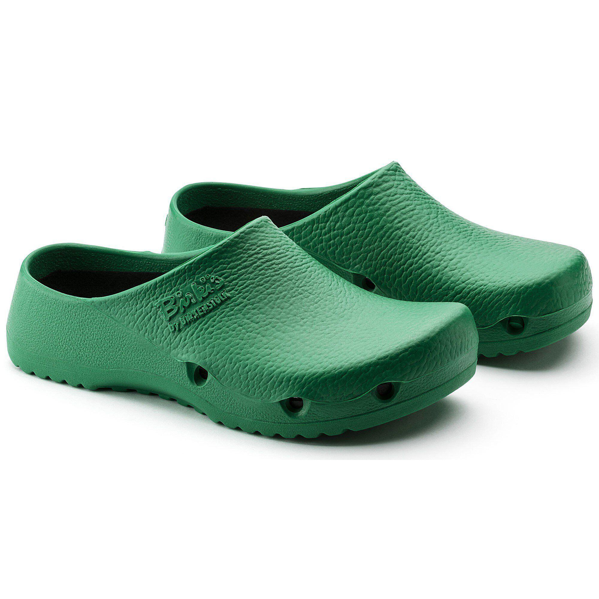 Birki Air Antistatic Polyurethane Product Image