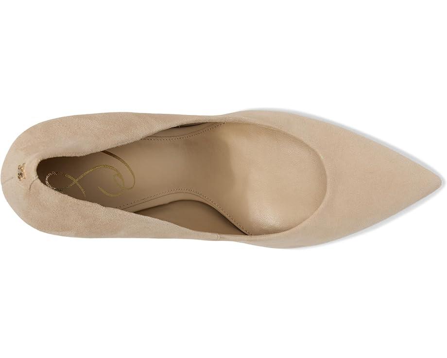 Savilla Classic Pumps Product Image