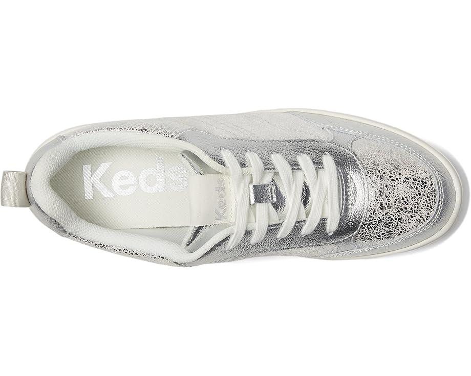 Skyler Lace Up Product Image