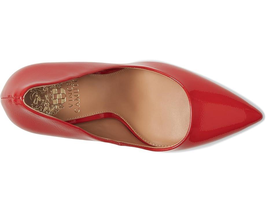 Kehlia High Heel Pumps Product Image