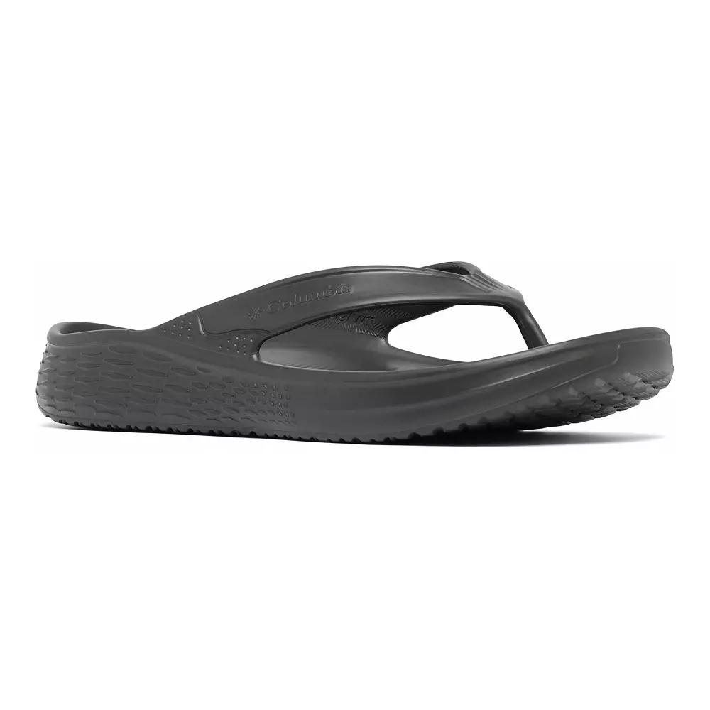 Columbia Ramble Men's Flip Flop Sandals,  Product Image