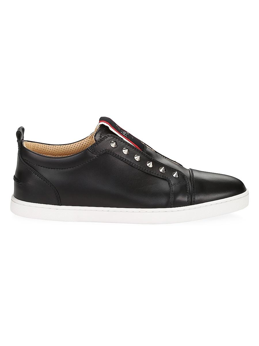 Mens F. A.V Fique A Vontade Sneakers Product Image