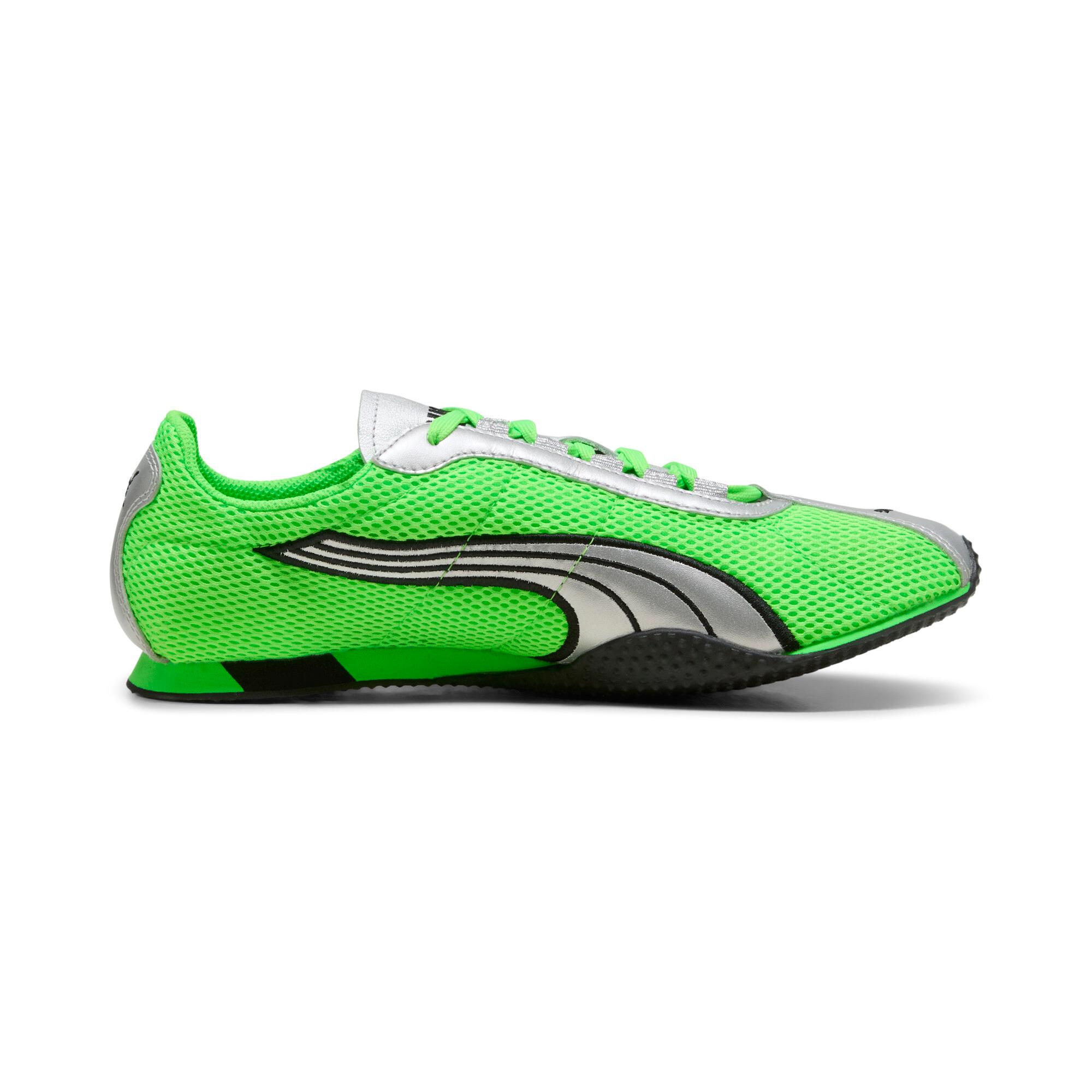 PUMA H-Street OG Men's Sneakers Product Image