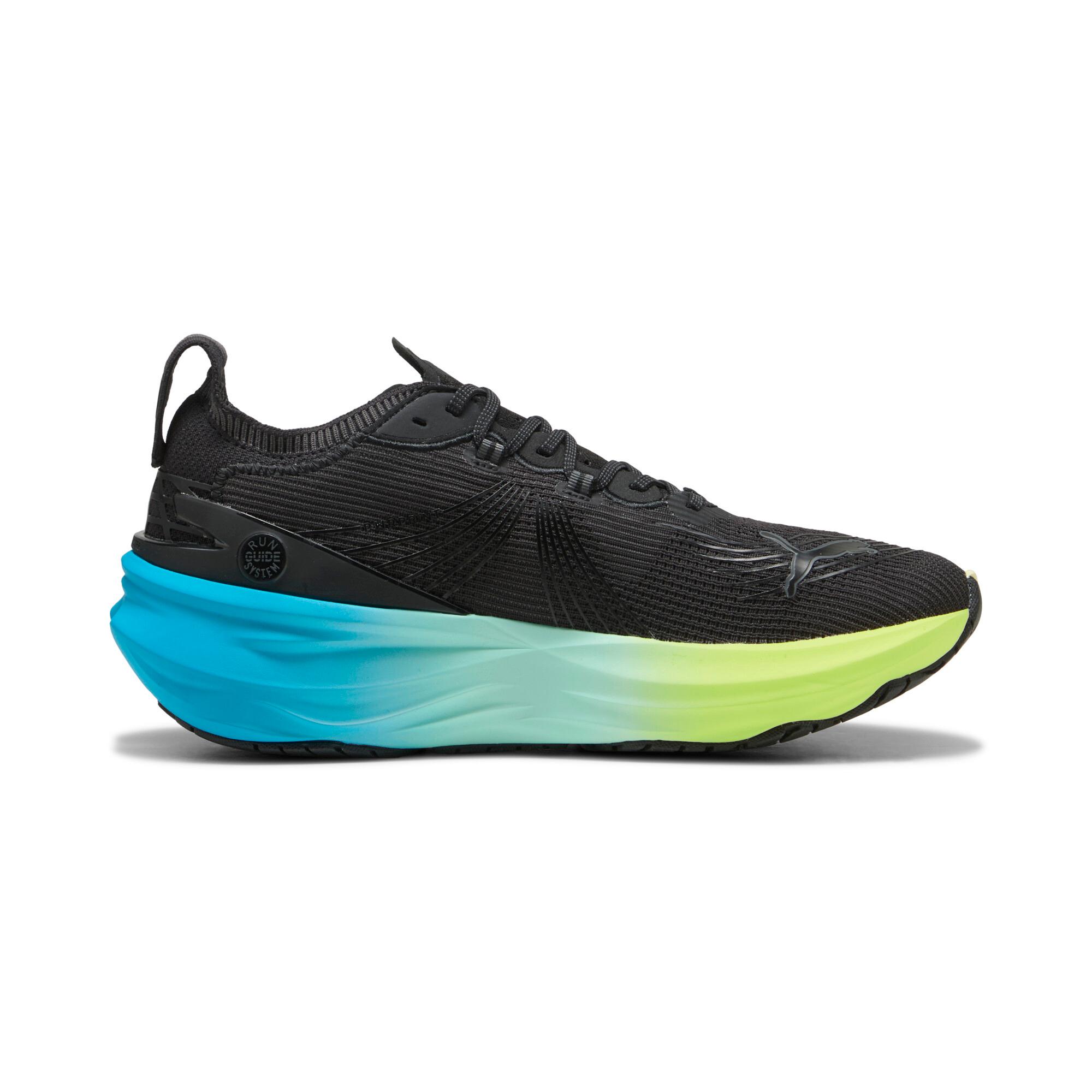 PUMA ForeverRun NITROâ¢ 2 Men's Road Running Shoes Product Image