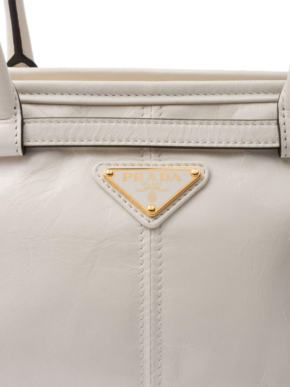 medium Bonnie tote bag Product Image