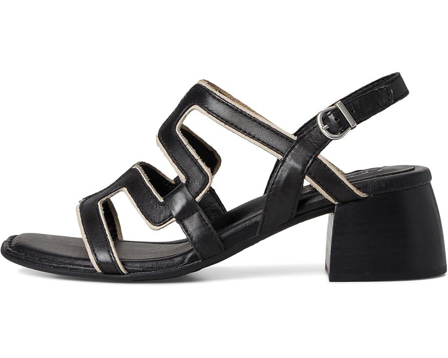 Women's Born Sofia Product Image