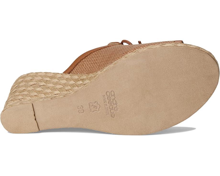 MSRP: $169(40% OFF) Product Image