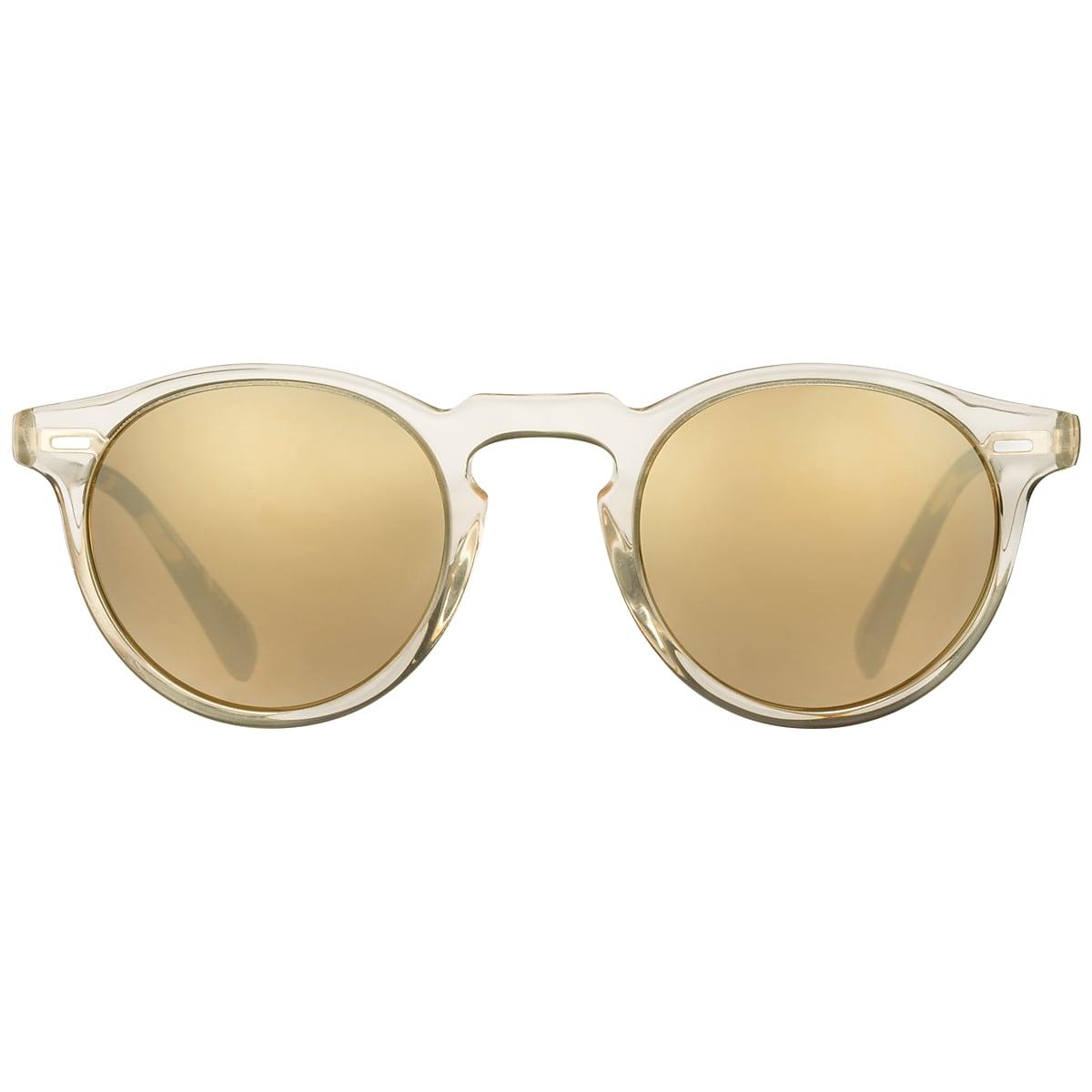 Gregory Peck Sun 0OV5217S__1485W4 Product Image