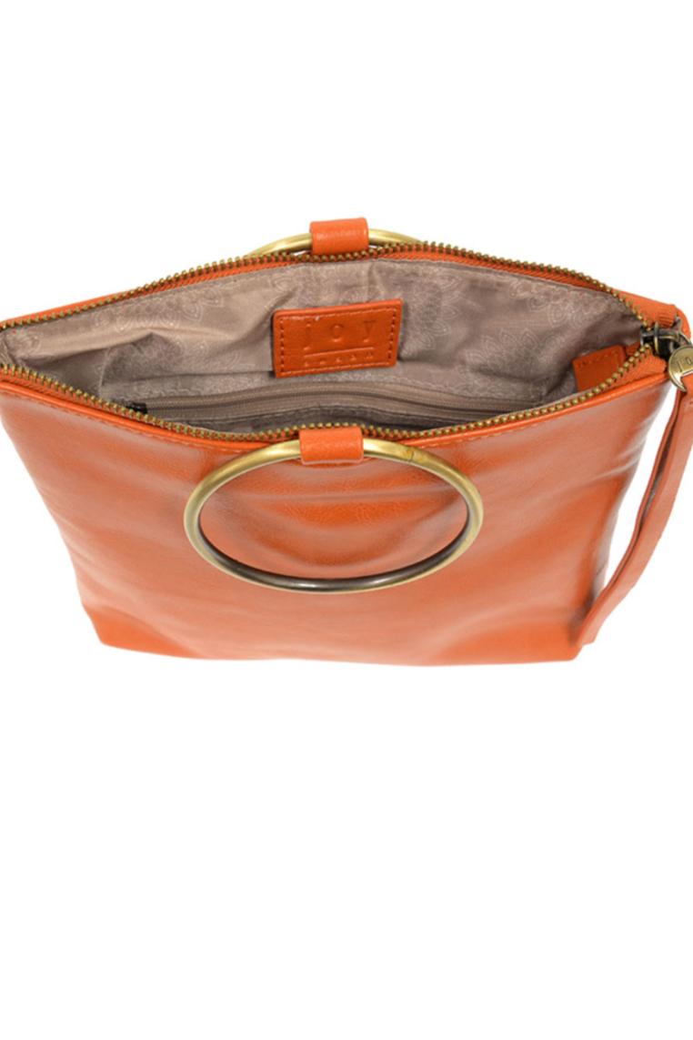 Amelia Tote Bag Product Image