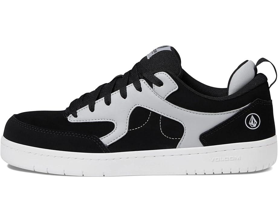 Evolve SD Comp Toe Product Image