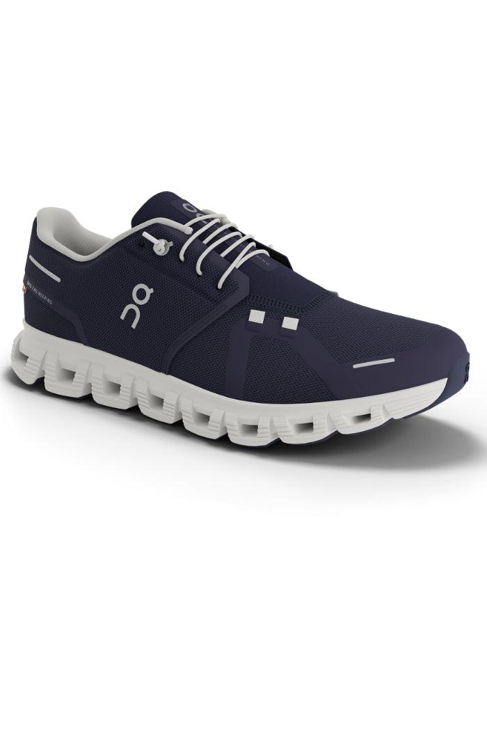 Men's Cloud 6 Product Image