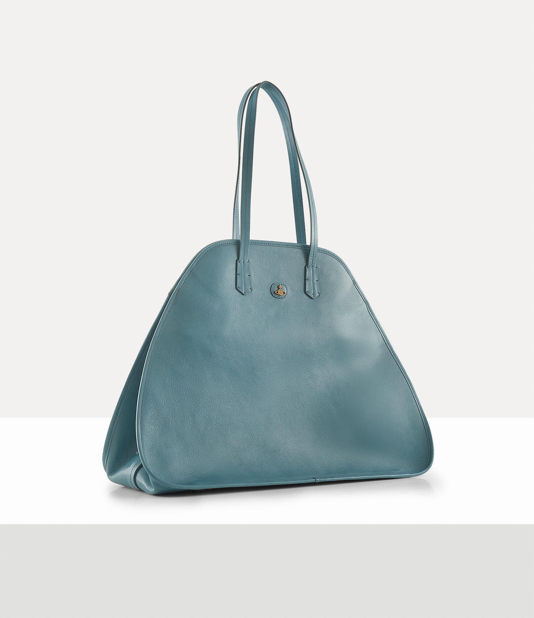 Yasmina Large Handbag Product Image