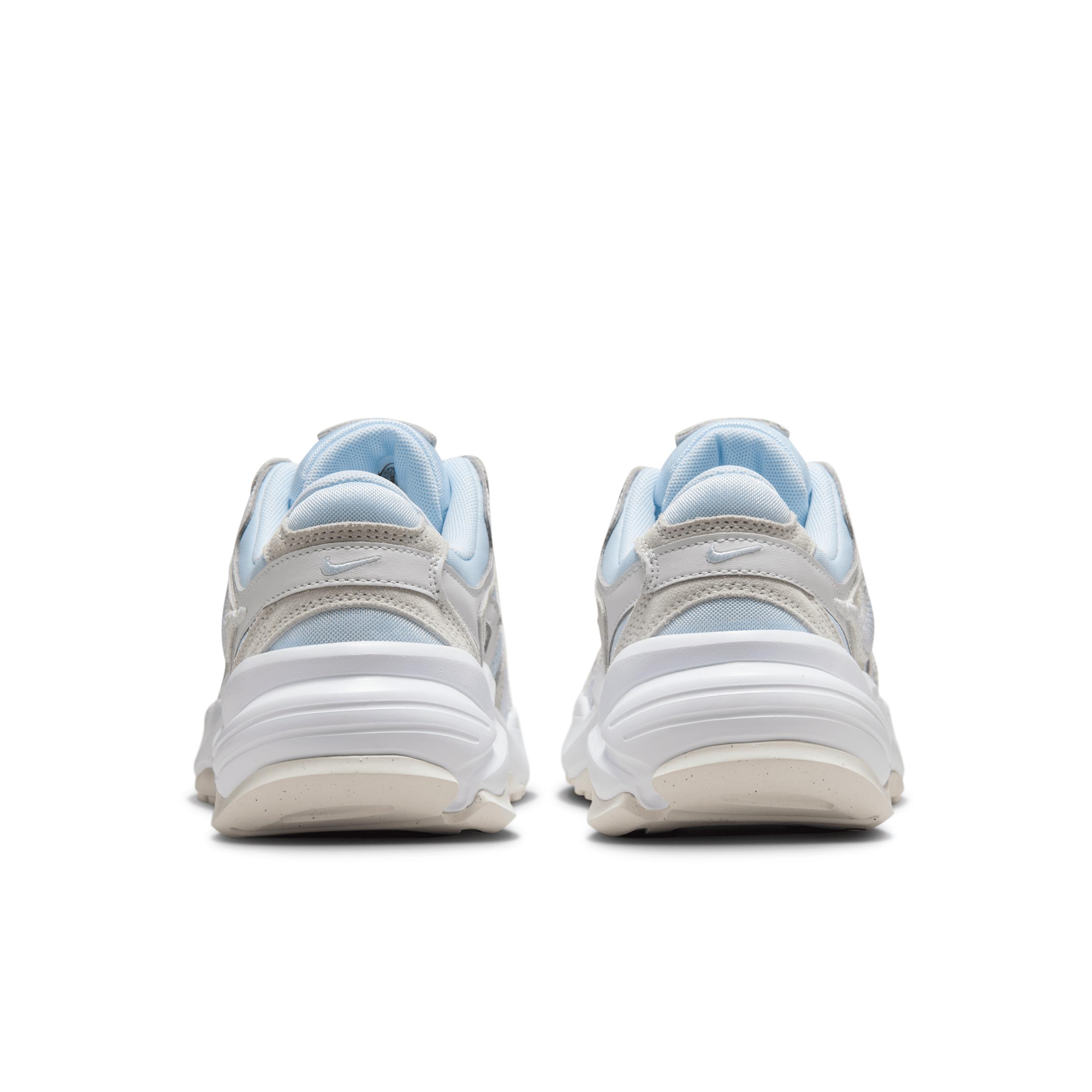 Nike AL8 Women's Shoes,  Product Image