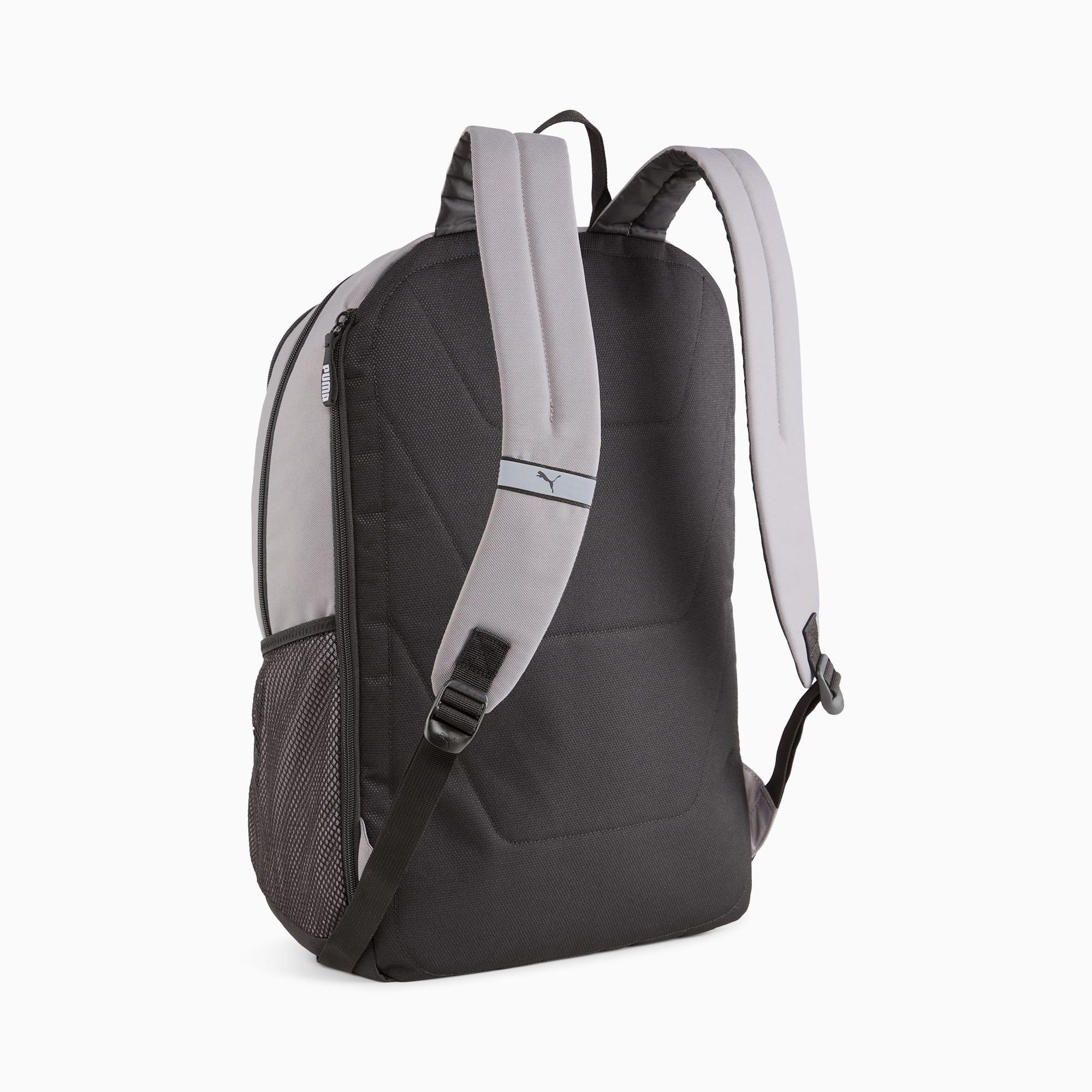 teamGOAL Premium XL Soccer Backpack Product Image