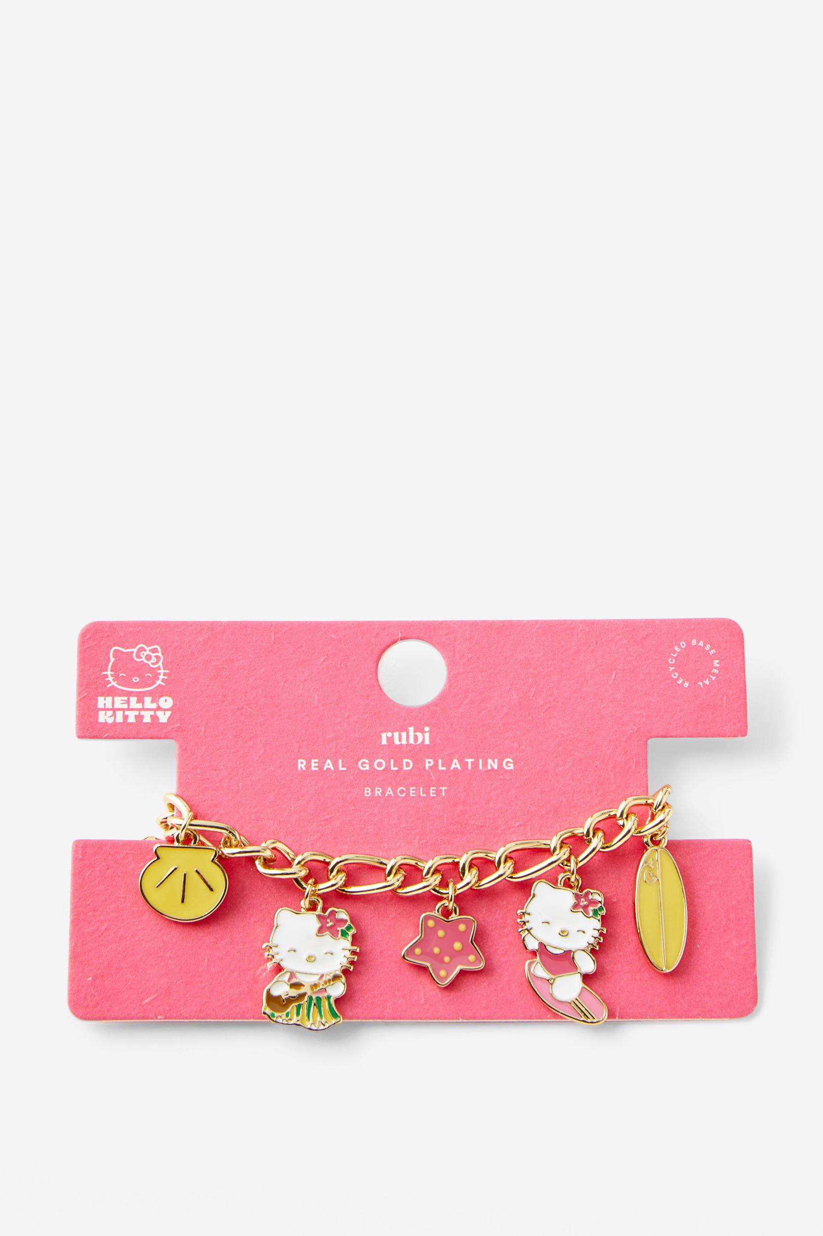 Single Bracelet Product Image
