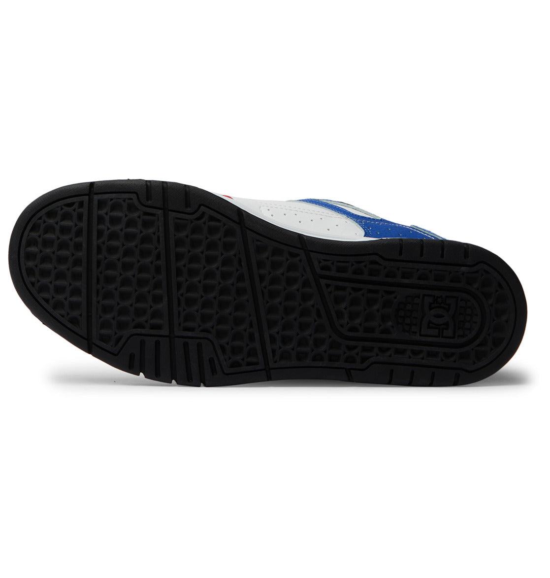 Men's Stag Shoes Male Product Image