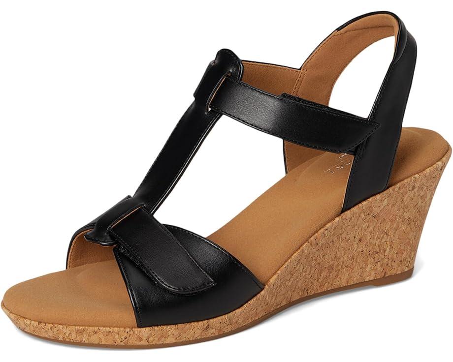 Briah Sling Product Image