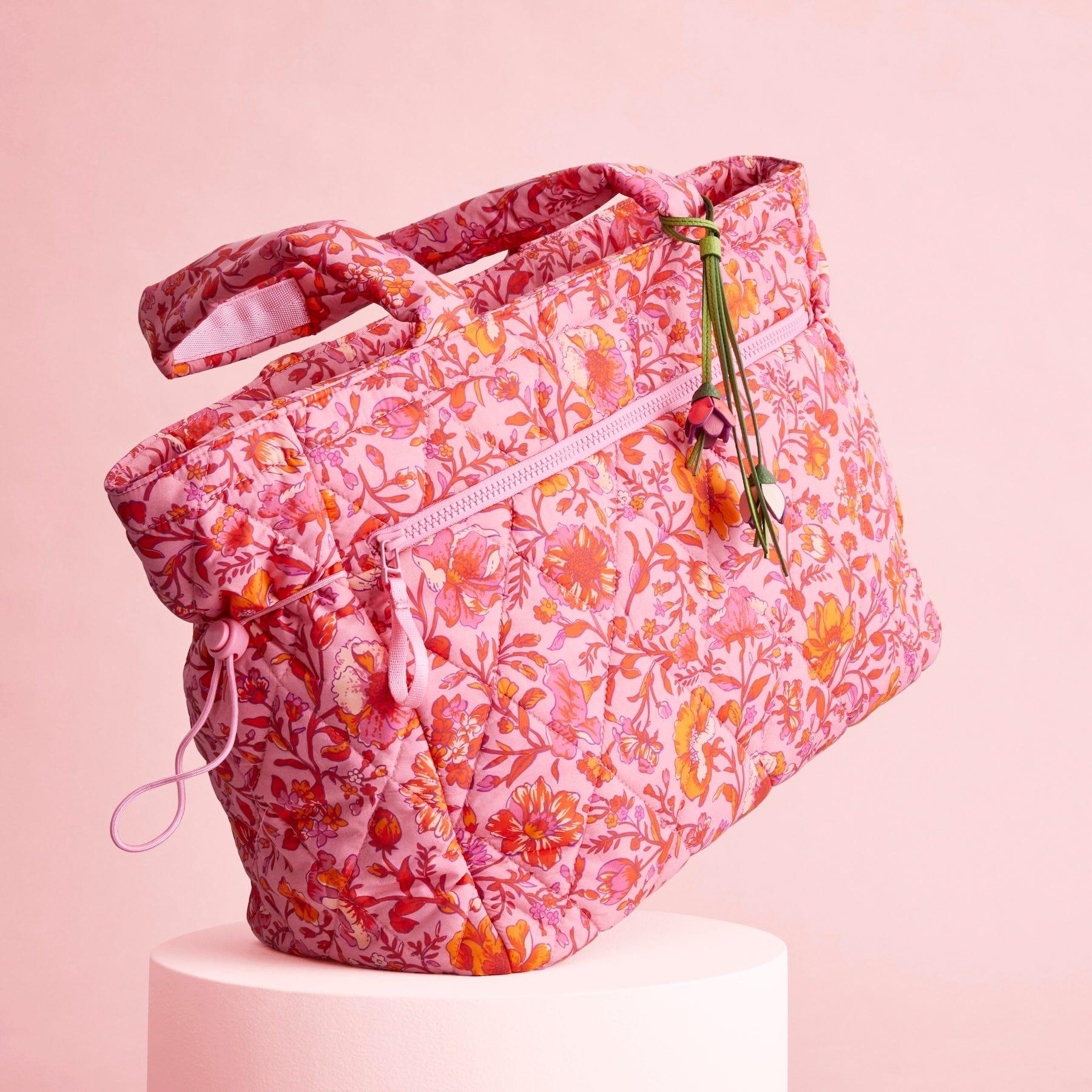 Hathaway Tote Bag Product Image