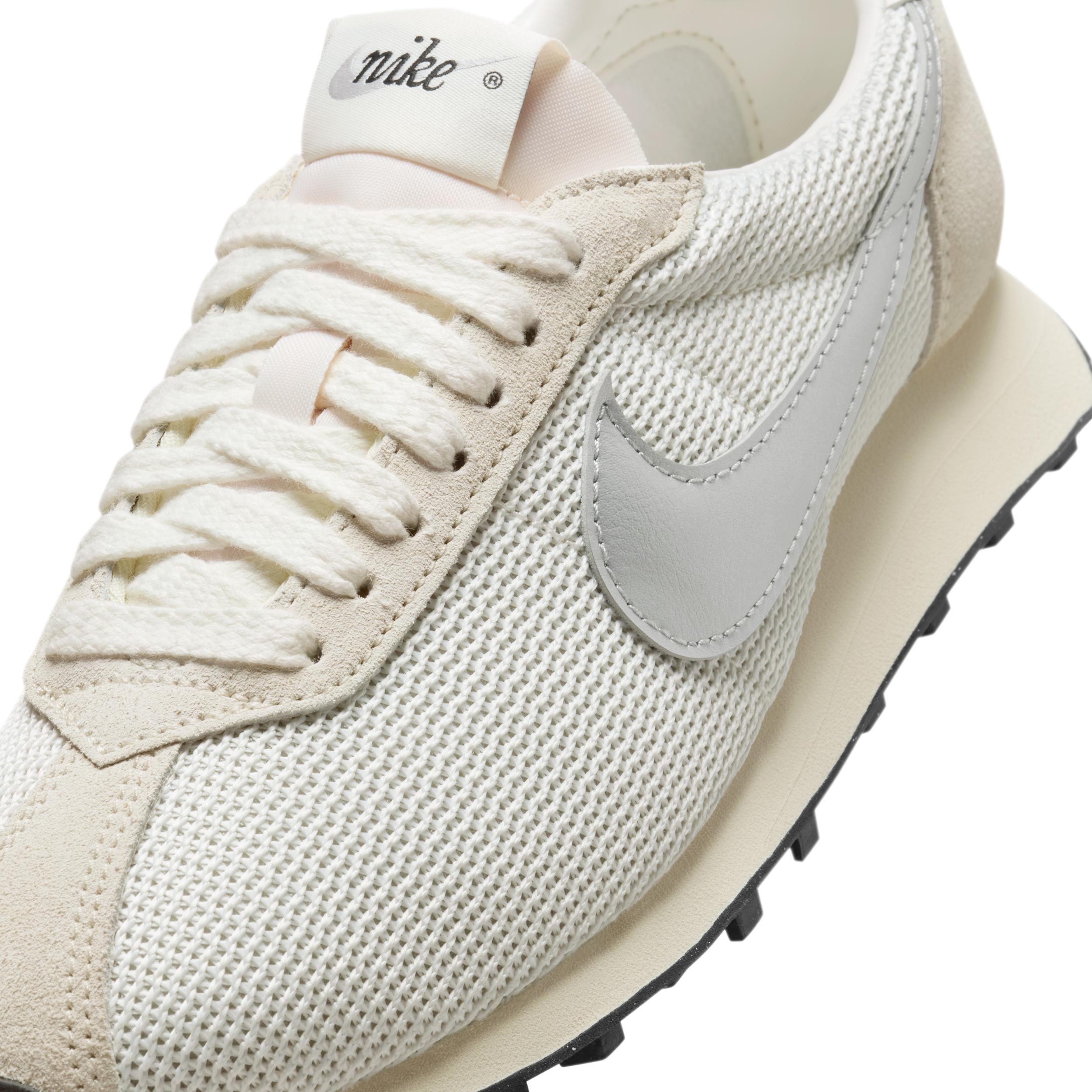 Nike Womens LD-00 Shoes | IH4484-133 Product Image