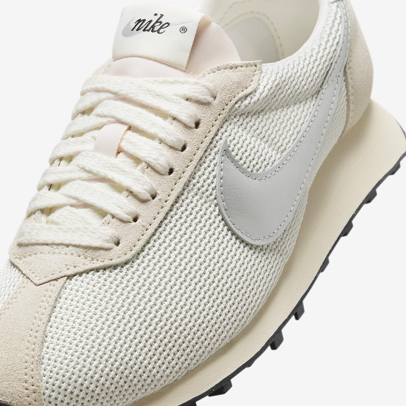 Nike Womens LD-00 Shoes | IH4484-133 Product Image