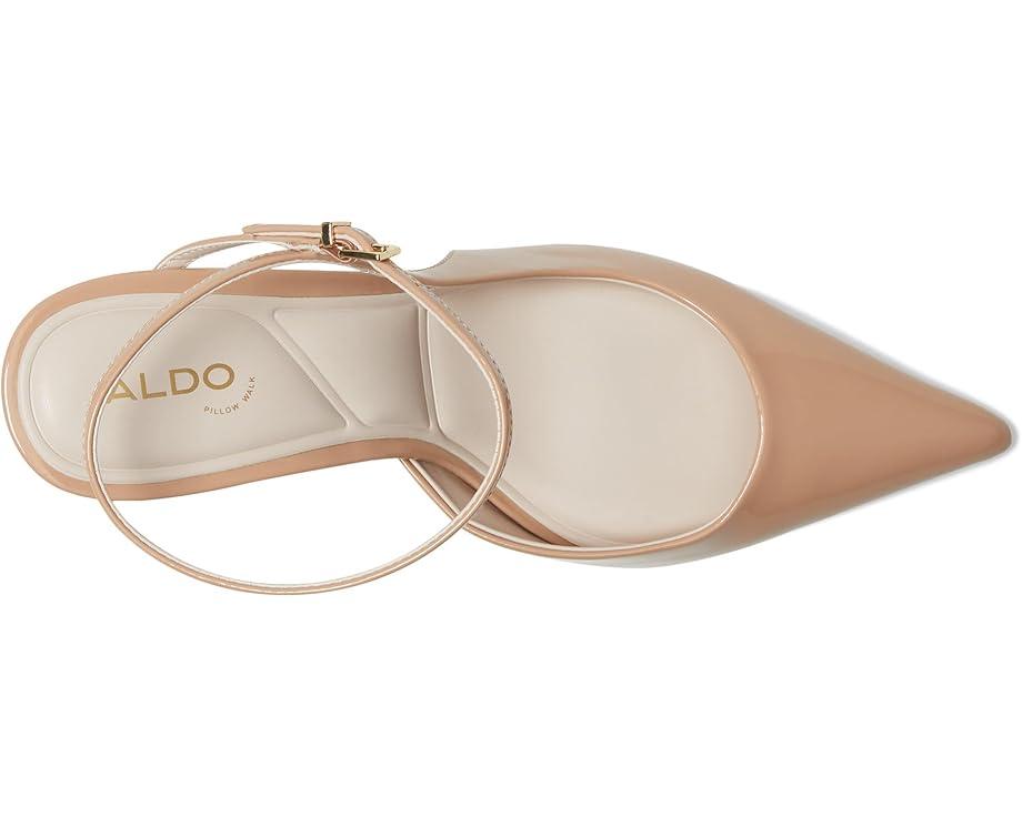 Brusanti Product Image