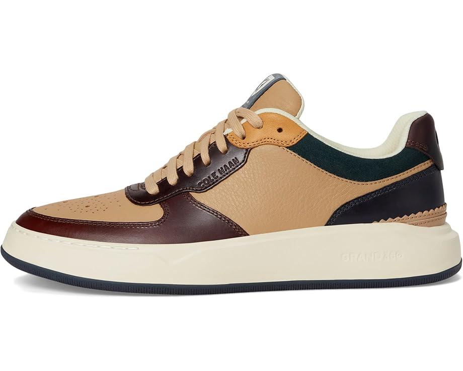 Cole Haan Product Image