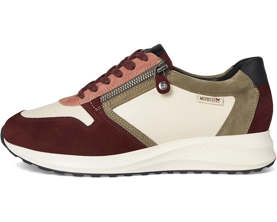 Women's Mephisto Kim Product Image