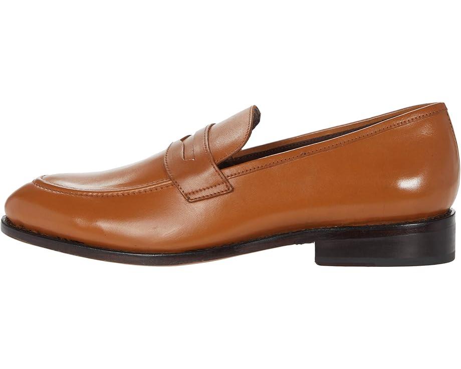 Hayes Penny Loafer Product Image