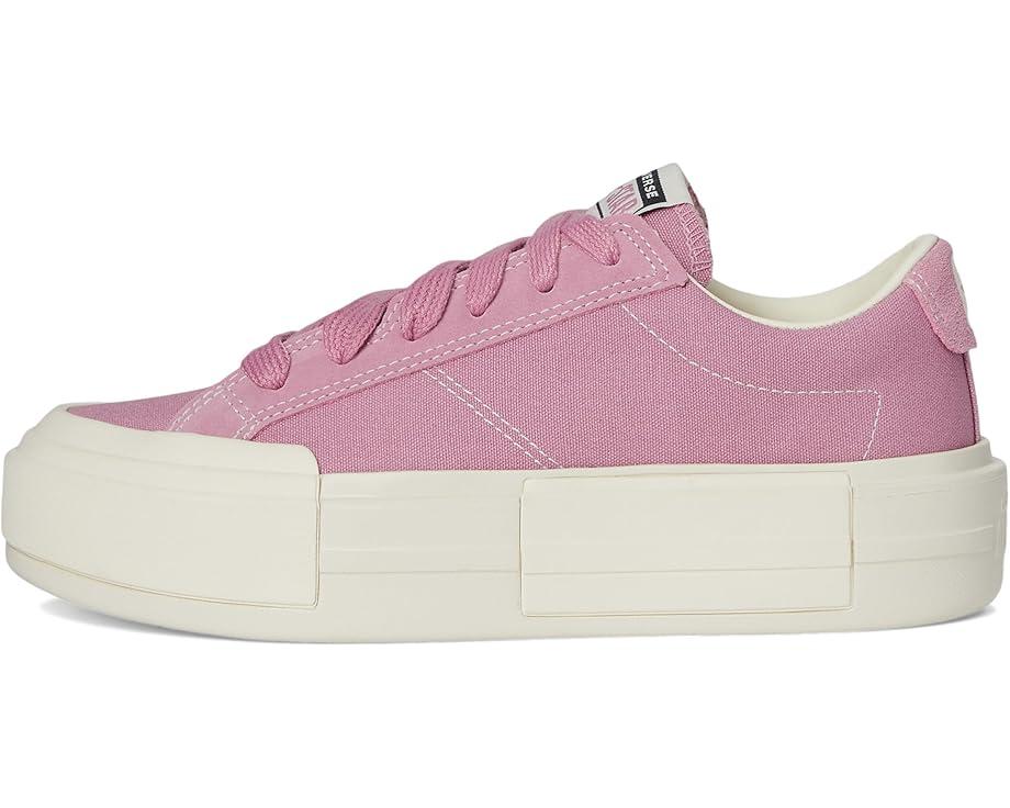 Converse Cruise Leather Product Image