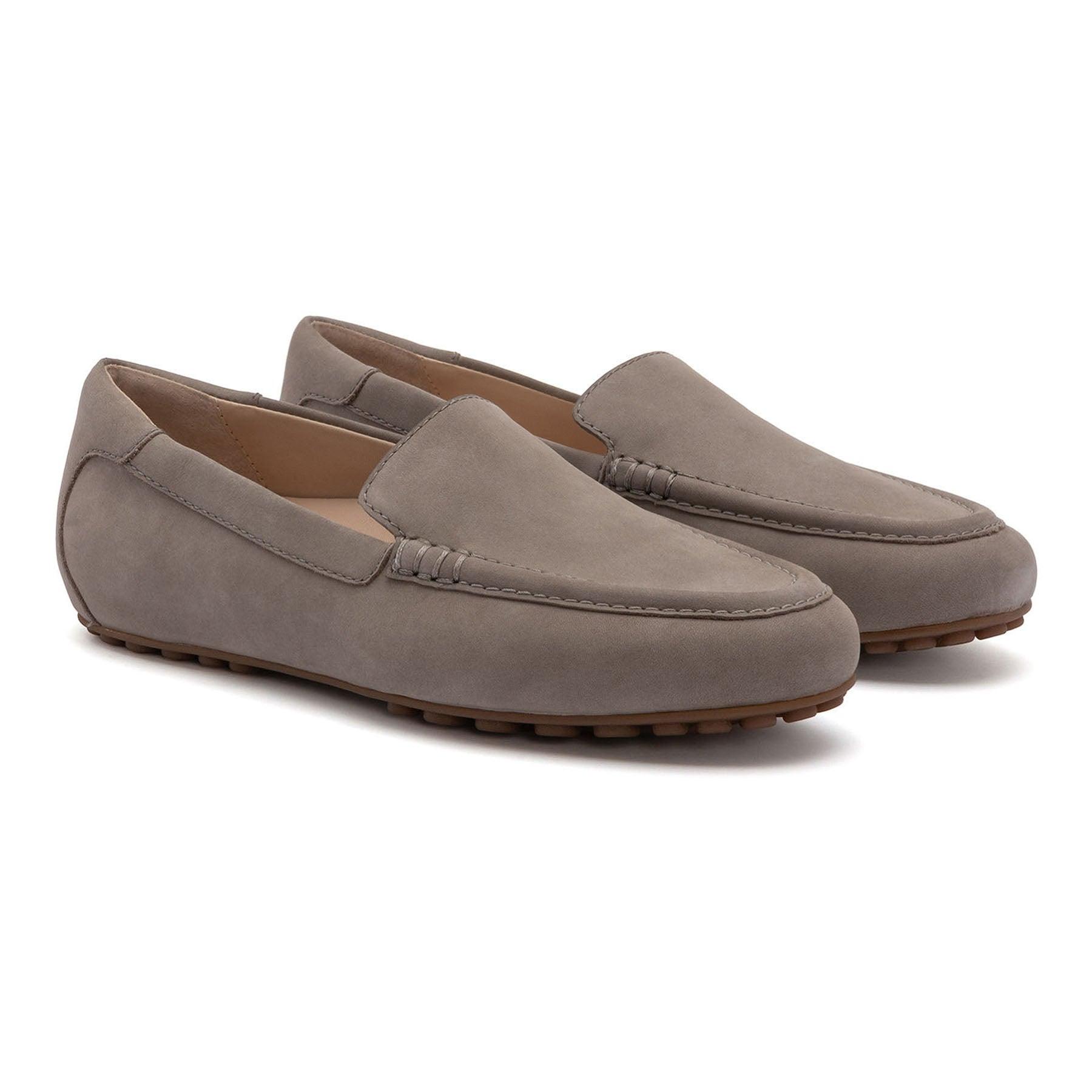 Harbor Metatarsal Female Product Image