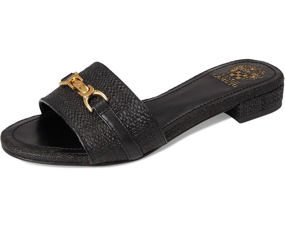 Calli Embellished Sandals Product Image