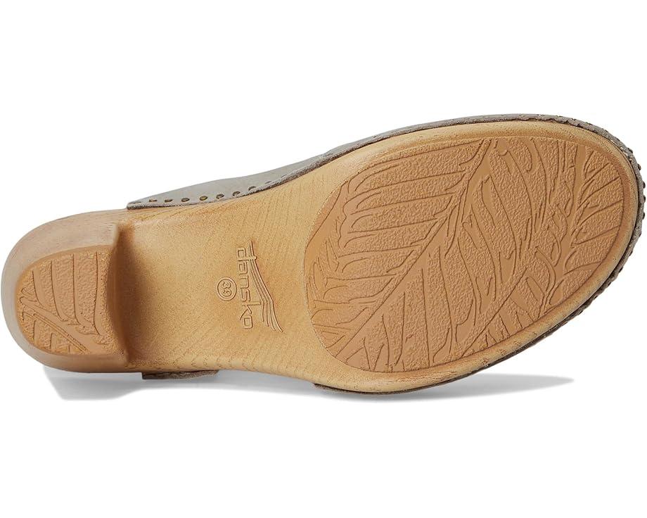 Women's Dansko Taytum Product Image