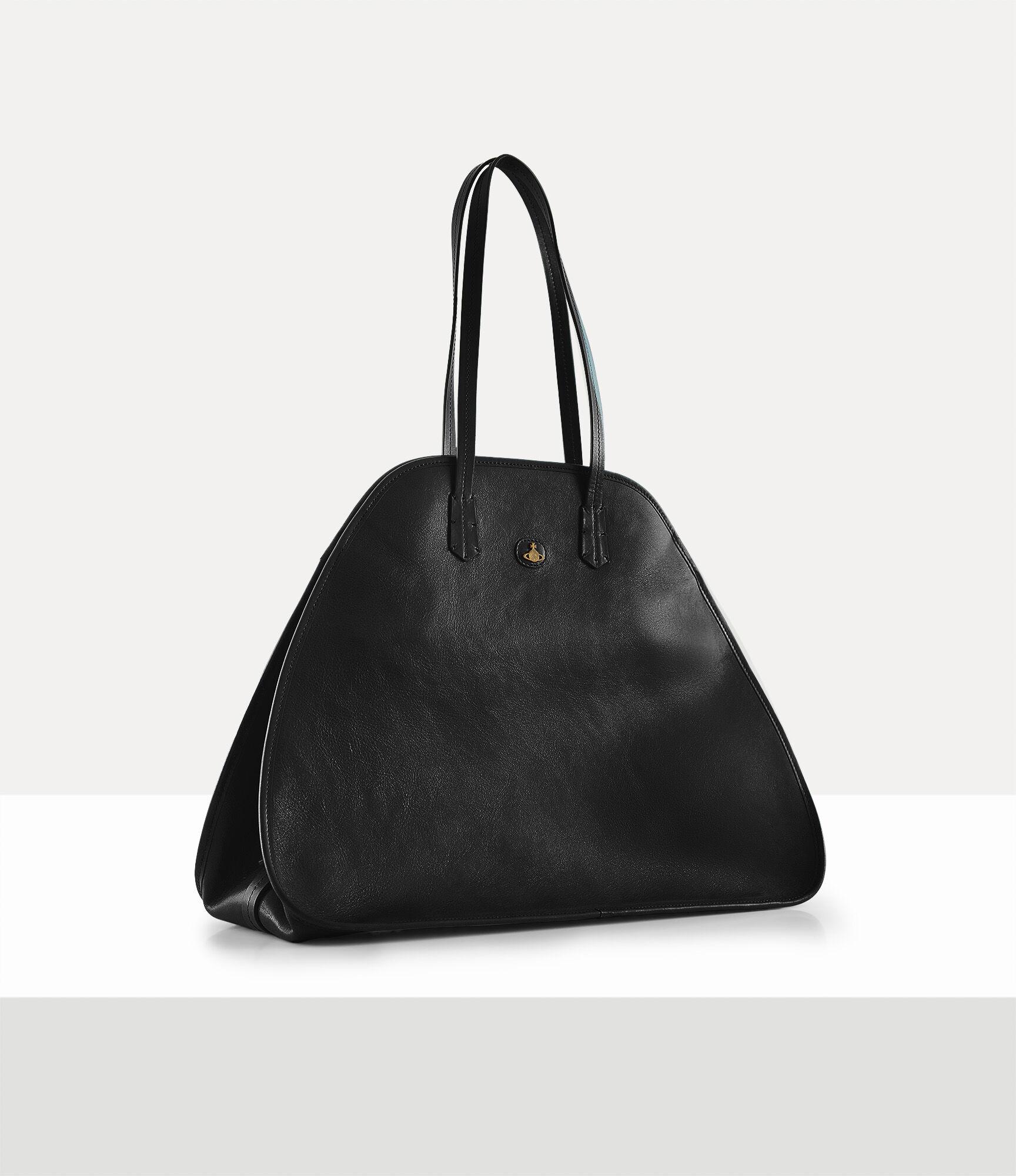 Yasmina Large Handbag Product Image