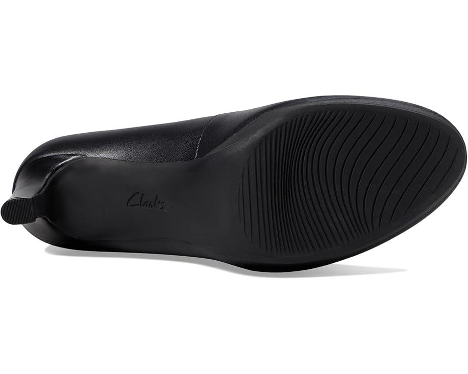 Women's Clarks Ambyr Joy Product Image