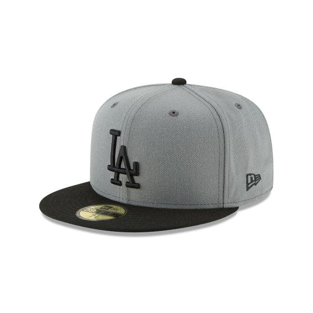 Colorado Rockies Jackie Robinson Day 2025 59FIFTY Fitted Hat Male Product Image