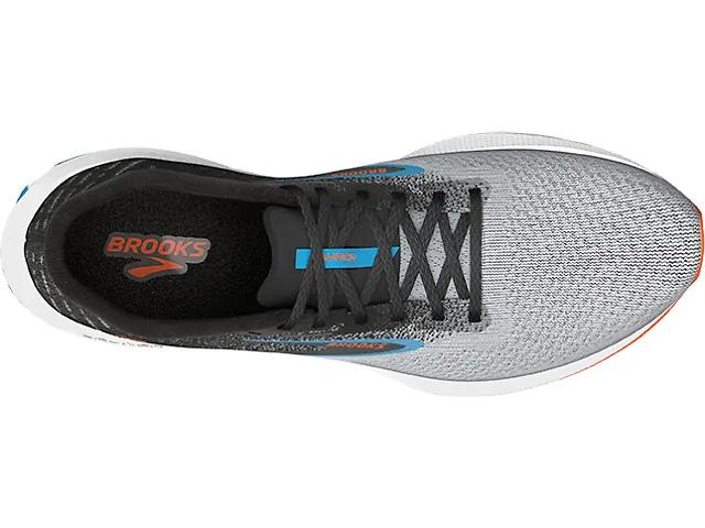 Men's | Brooks Launch 10 Product Image