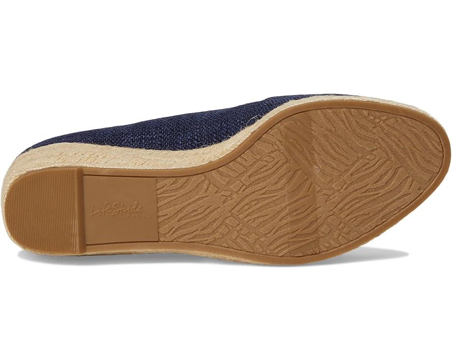 MSRP: $89.99(25% OFF) Product Image