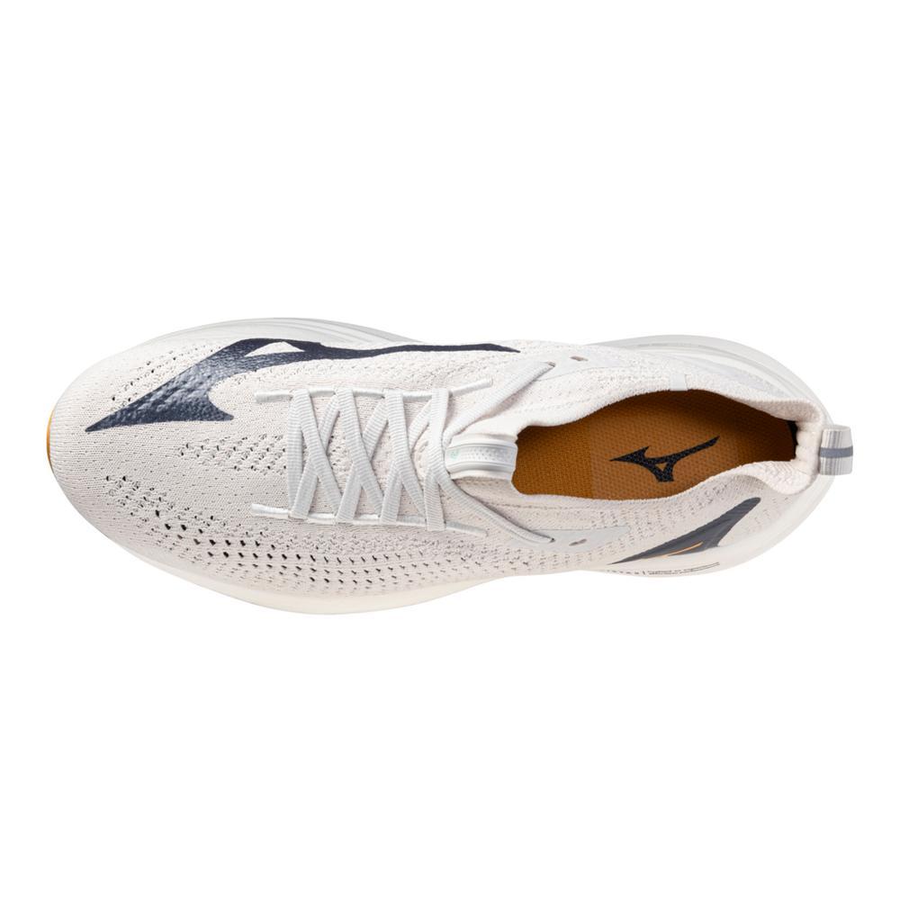 Men's Neo Vista 2 Running Shoe Product Image