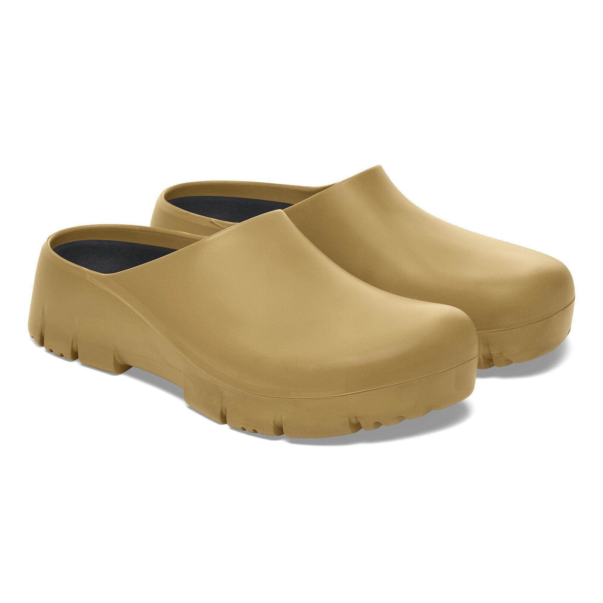 Super Birki 2.0 Polyurethane Product Image